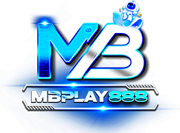 Mbplay888 สุดยอดเว็บพนันออนไลน์ ครบวงจร มั่นคง จ่ายจริง